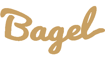 Happy-Bagel、ベーグル専門店、オーガニック